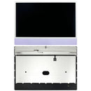 Pantalla completa LCD compatible para iMac 24 M1 M3 en Quetzaltenango, Xela - Mayorista de componentes para iMac con garantía.