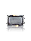 Reparación y venta de altavoz auricular para Sony Xperia C4 en Quetzaltenango.