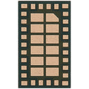 Circuito integrado amplificador de potencia para Samsung Galaxy S21/S21 Plus, chip de repuesto para reparación.