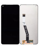 Pantalla LCD para Xiaomi Redmi Note 9 / Redmi 10x 4G1