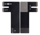 Cable flexible de prueba compatible con Xiaomi Mi Civi para iTestBox en Xela Quetzaltenango.