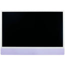Pantalla completa LCD compatible para iMac 24 M1 M3 en Quetzaltenango, Xela - Mayorista de componentes para iMac con garantía.