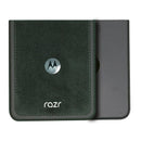 Compra la tapa trasera original para Motorola Razr Plus / Razr 60 Ultra en Xela Quetzaltenango.