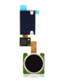 Encuentra el cable sensor de huellas con cable flex para LG V10 (H900) en Quetzaltenango.