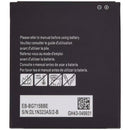 Compra tu batería de reemplazo para Samsung Galaxy XCover Pro en Xela Quetzaltenango.