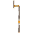 Compra el cable flex de botones de encendido/volumen para Xiaomi Redmi 13 4G en tiendas de reparación de telefonía en Quetzaltenango.