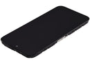 Pantalla LCD con marco Honor X6C/Play 60/Play 10C refurbished, disponible en todos los colores, para reparación.