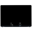 Pantalla completa LCD refurbished para MacBook Pro 14" A3426 (2026) en Space Black, lista para reparación.