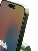 Encuentra iPhone 15 Pro Max seminuevo en Xela Quetzaltenango con certificación de calidad y garantía de batería al 88%.