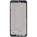 LCD Frame para Samsung Galaxy A16 4G disponible en Xela Quetzaltenango.