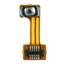 Cable flex para botón de encendido Alcatel Idol 3 4.7 disponible en Xela Quetzaltenango.
