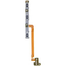 Puerto de carga USB-C con cable flex para Samsung Galaxy S26 Ultra (SM-S948B), pieza de repuesto para reparación.