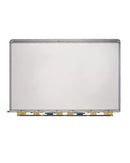Reparación de pantalla LCD para MacBook Air 13 Retina en Quetzaltenango.
