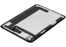 Pantalla LCD y digitalizador OEM usados para iPad Mini 6 (2021), modelos A2567, A2568, A2569.