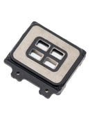 Auricular original Samsung Galaxy S9 Plus/S10/Note 9/Note 10 Plus/S20, service pack, altavoz de repuesto.