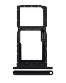 Bandeja SIM para Huawei Y9S disponible en Quetzaltenango, ideal para reparaciones y cambios de tarjeta SIM.