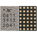 IC de Amplificador para iPhone 12