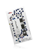 Tapete de posicionamiento iScrews compatible con iPhone 5C en Xela Quetzaltenango.