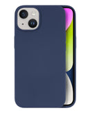 Encuentra el estuche delgado Slim Trance Volta iPhone 14 MagSafe Azul en Xela Quetzaltenango para proteger tu dispositivo.