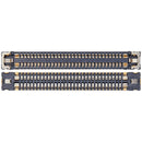 Encuentra el Conector FPC de digitalizador para iPad Mini 6 (60 Pin) en Quetzaltenango, Xela.