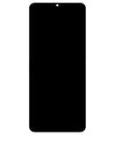 Pantalla LCD para T-Mobile Revvl V+ 5G