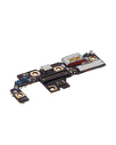 Encuentra el puerto de carga USB-C compatible para Motorola Razr Plus / Razr 40 Ultra (XT2321 / 2023) en Xela Quetzaltenango.