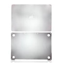Protege tu MacBook Pro 13 pulgadas con este conjunto de piel en color gris espacial, disponible en Quetzaltenango.