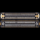 Conector FPC de LCD / Digitalizador compatible para iPhone 15 / 15 Plus en Quetzaltenango, ideal para reparaciones de iPhone.