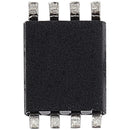 Encuentra el interruptor analógico SPST IC para Nintendo Switch 2 en Quetzaltenango en nuestra tienda de componentes electrónicos.