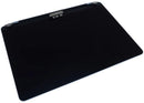 Pantalla LCD completa Sky Blue para MacBook Air 13 A3449 2026, repuesto refurbished.