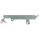 Soporte BTB pantalla externa original para Motorola Razr Fold (XT2651), repuesto ideal para reparación de display LCD.