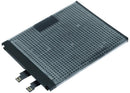 Batería de repuesto HB536479EFW para Huawei P50 Pro (modelos JAD-AL50, JAD-L09, JAD-LX9), lista para cambio y reparación.