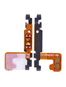 Cable flex boton de encendido para Samsung Galaxy S6 Edge Plus en Xela, Quetzaltenango.