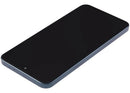 Pantalla incell Samsung Galaxy A37 5G (A376) Charkoal, display de repuesto para cambio de pantalla rota.