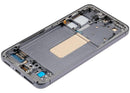 Encuentra la mejor pantalla OLED con marco para Samsung Galaxy S23 5G en Quetzaltenango.