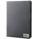 PRODIGEE CASE UNIVERSAL PARA TABLET