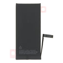 Batería NA248H 4005mAh para iPhone 16e/17e, repuesto OEM sin logo con tira adhesiva.