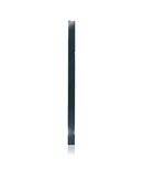 Espuma para cable RF para OnePlus 8 original