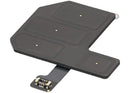 Cable flex de antena GPS para iPhone 13 Mini en Quetzaltenango.