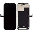 Pantalla LCD compatible para iPhone 13 Pro en Quetzaltenango, Xela.