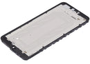LCD Frame para Samsung Galaxy A16 4G disponible en Xela Quetzaltenango.