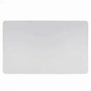 Trackpad original nuevo para MacBook Air 13 disponible en Quetzaltenango.