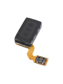Reparación de altavoz de auricular Samsung Galaxy Note 4 en Quetzaltenango.