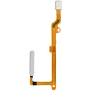 Lector de huellas con cable flexible para Honor 50 Lite, disponible en Xela Quetzaltenango.