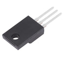 Transistor Mosfet de alimentación compatible para Playstation 4 disponible en Quetzaltenango.