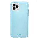 LAUT HUEX PASTELS CASE IPHONE 11 PRO BABY BLUE
