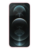 Encuentra el Estuche Slim Trance Volta iPhone 12 Pro Max MagSafe Rosa 1 PACK en Xela Quetzaltenango.
