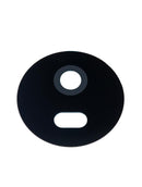 Lente de cámara trasera compatible original para Motorola Moto E4 en Quetzaltenango.