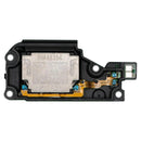 Altavoz original para Motorola Moto G 5G XT2417 / 2024 en Quetzaltenango.