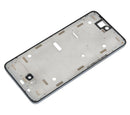 Compra la carcasa intermedia compatible para Motorola Edge 30 (XT2203 / 2022) en Xela, Quetzaltenango.